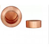 Медная бутылка для воды Dr. Copper Медная бутылка для воды Dr. Copper