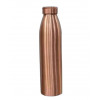 Медная бутылка для воды Dr. Copper Медная бутылка для воды Dr. Copper