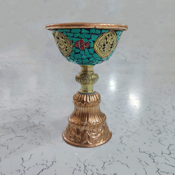 Курильница для благовоний