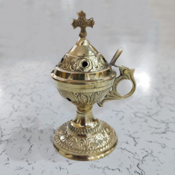 Курильница для благовоний
