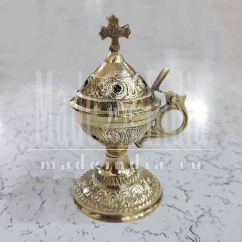 Курильница для благовоний