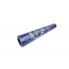 Курительная трубка Sun Design Sadhu Chillum 15 см Курительная трубка Sun Design Sadhu Chillum 15 см